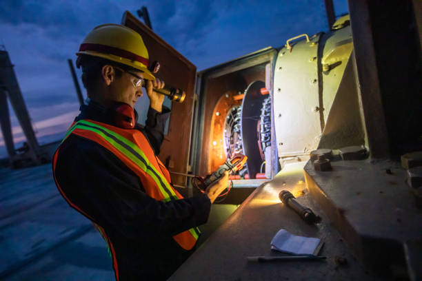 Best Emergency Electrician Near Me  in Wliamsvle, IL